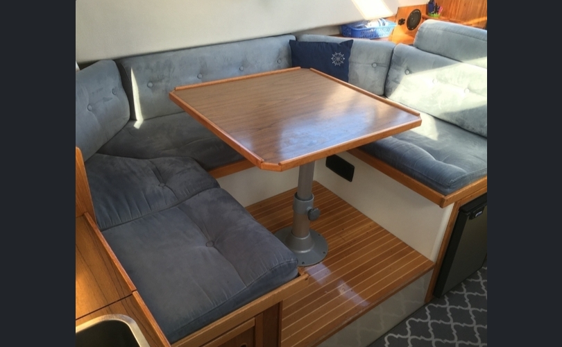 Albatross 870-kuva-14